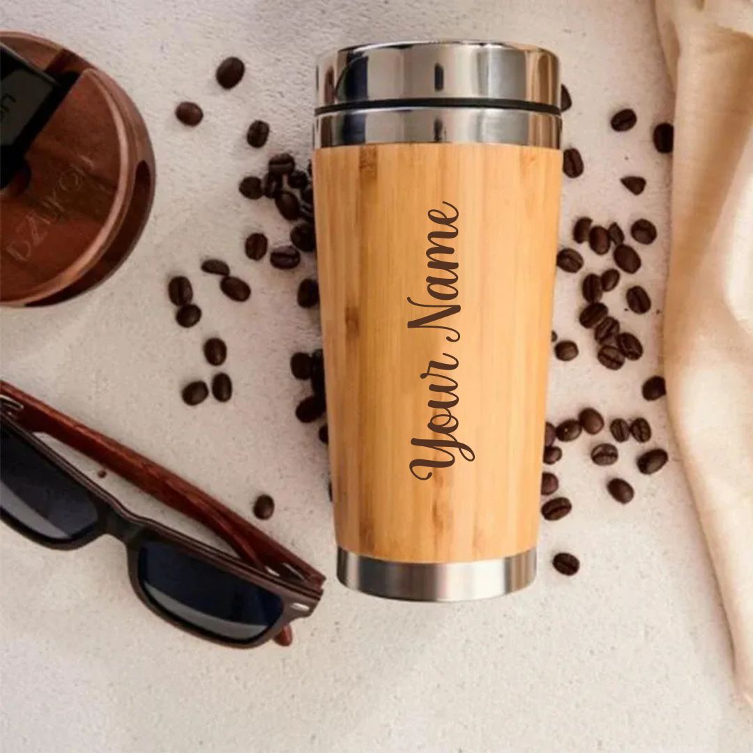 1745045837_tumbler (5)